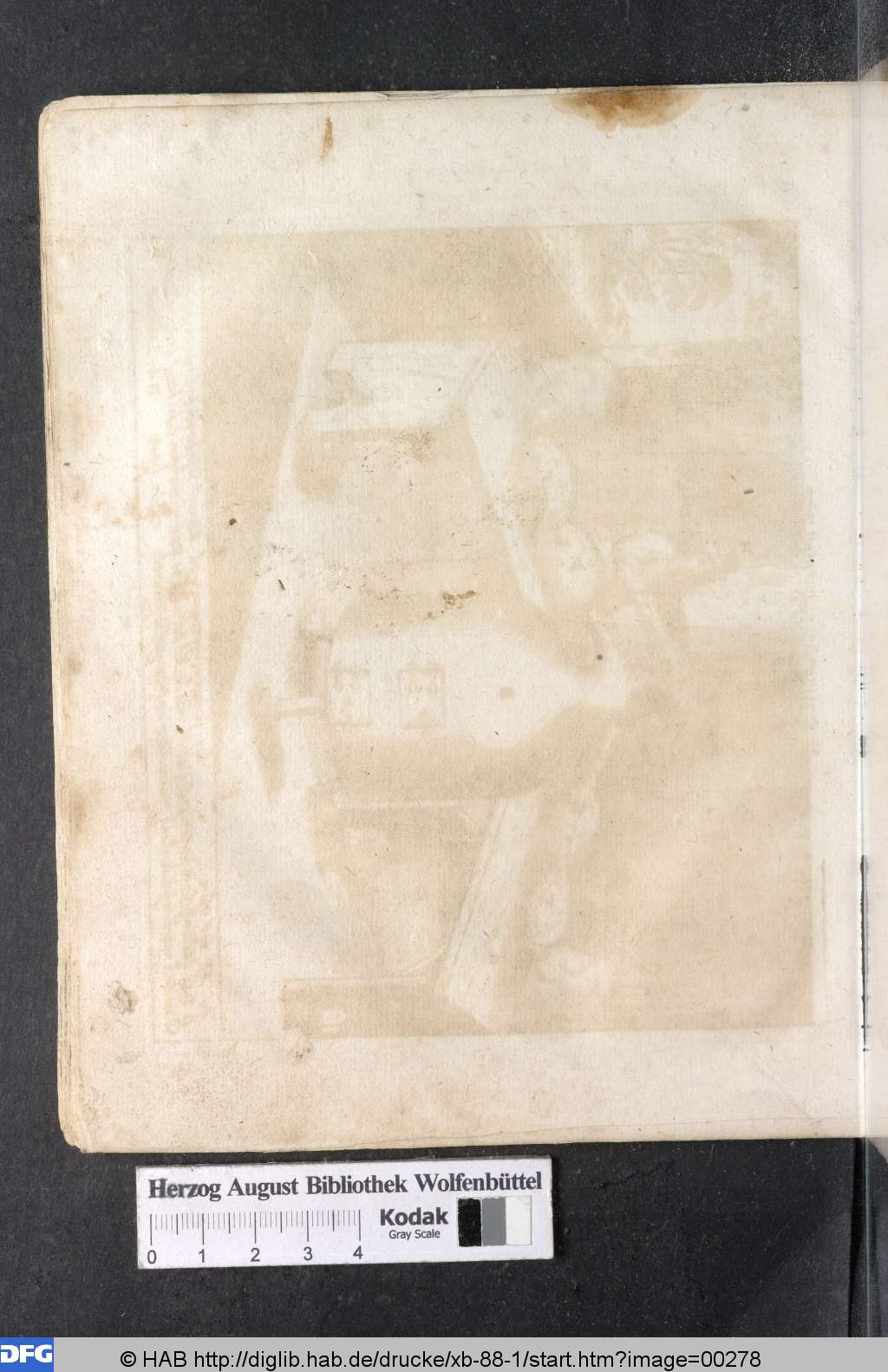 http://diglib.hab.de/drucke/xb-88-1/00278.jpg