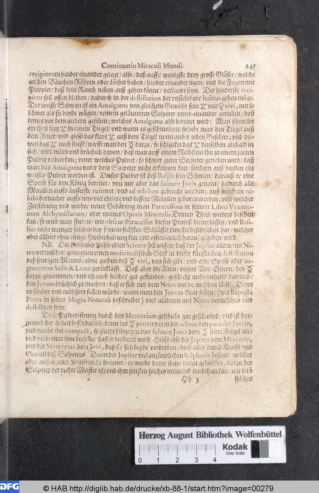 http://diglib.hab.de/drucke/xb-88-1/00279.jpg