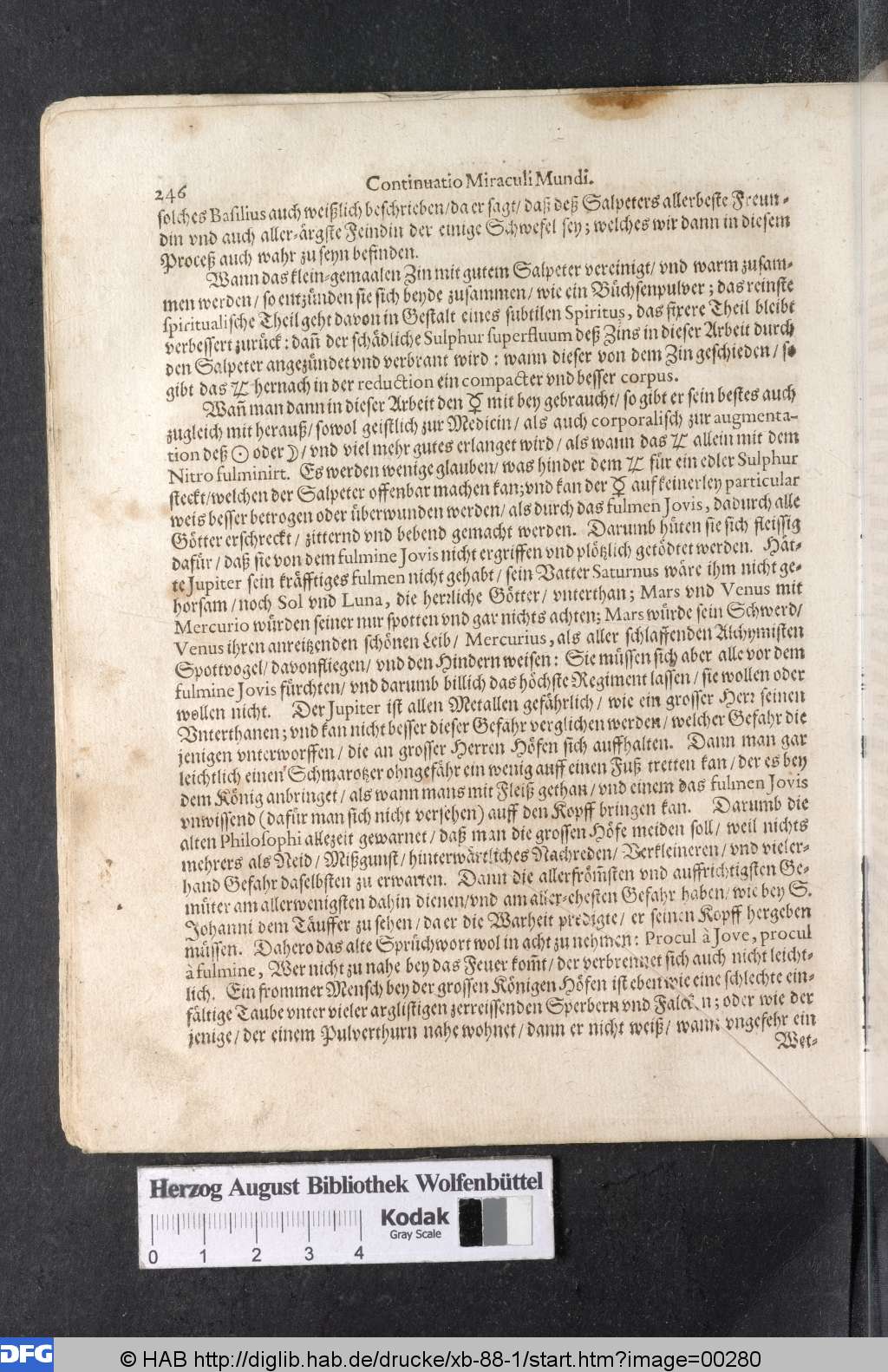 http://diglib.hab.de/drucke/xb-88-1/00280.jpg