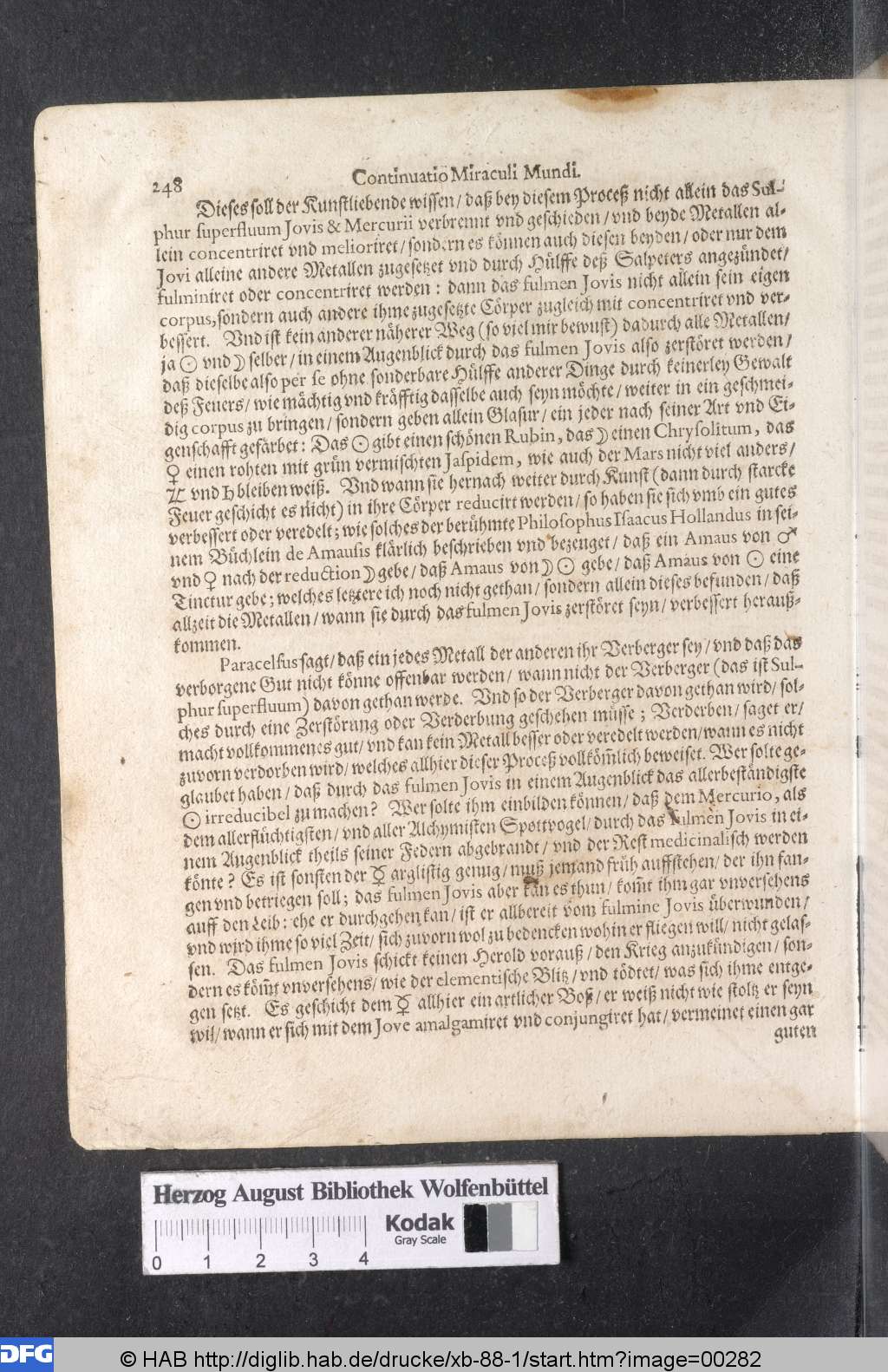 http://diglib.hab.de/drucke/xb-88-1/00282.jpg