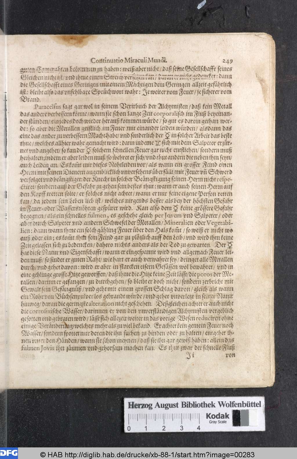http://diglib.hab.de/drucke/xb-88-1/00283.jpg