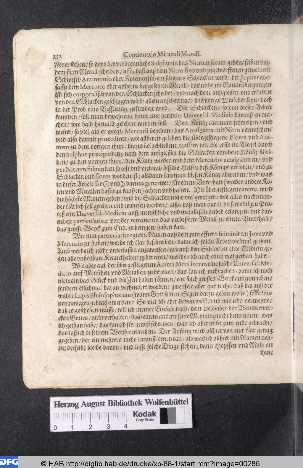 http://diglib.hab.de/drucke/xb-88-1/00286.jpg