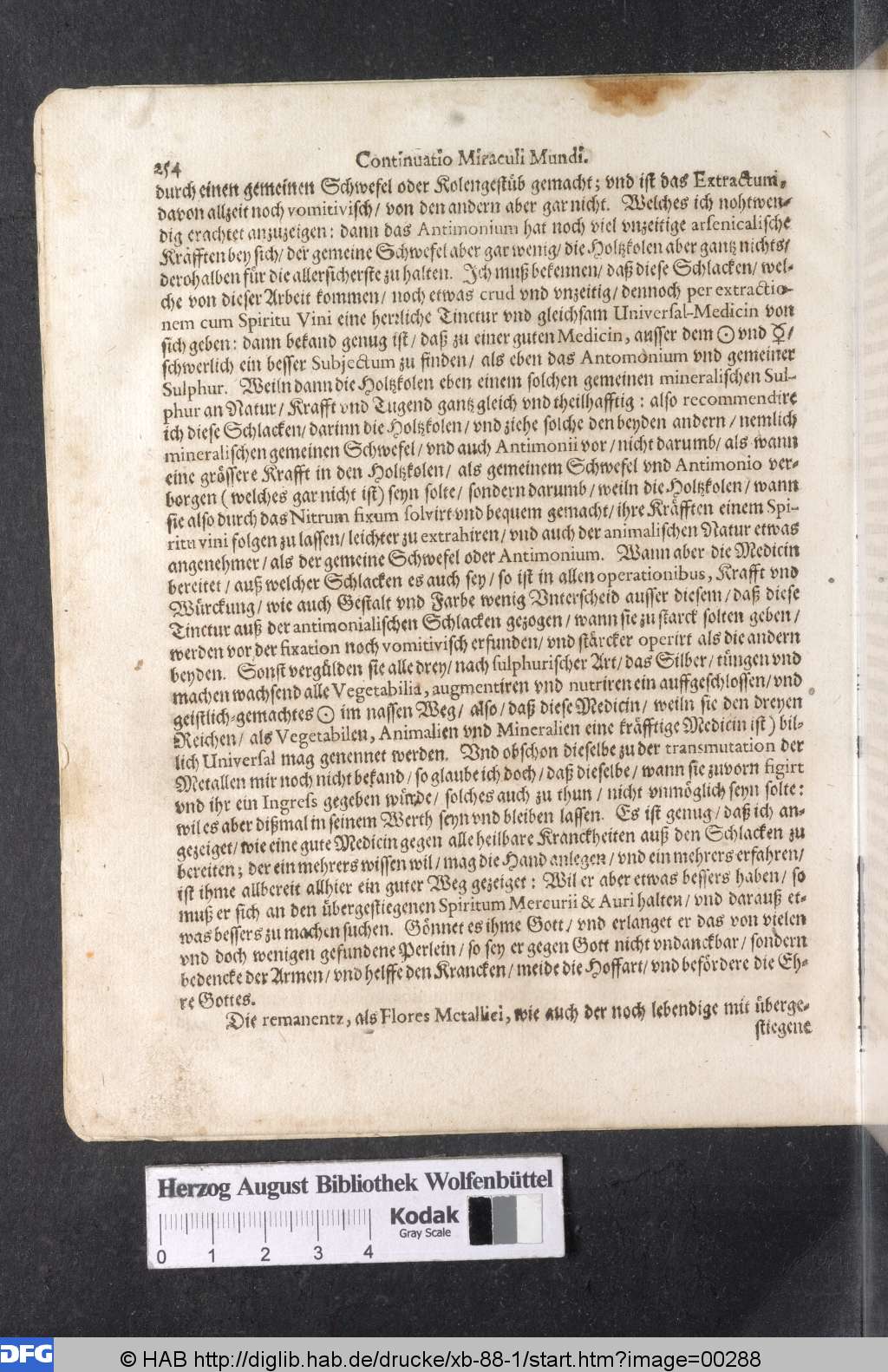 http://diglib.hab.de/drucke/xb-88-1/00288.jpg