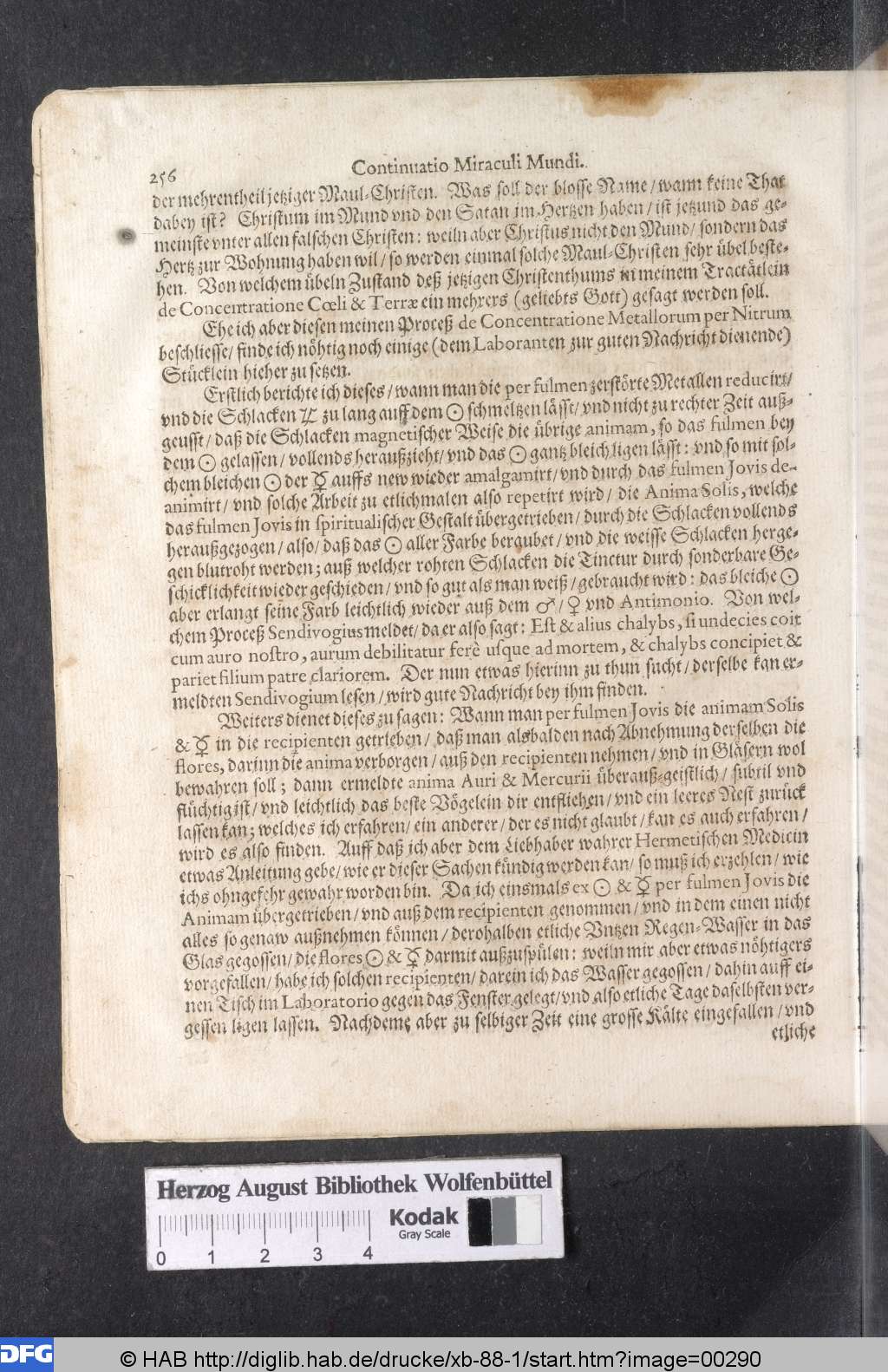 http://diglib.hab.de/drucke/xb-88-1/00290.jpg