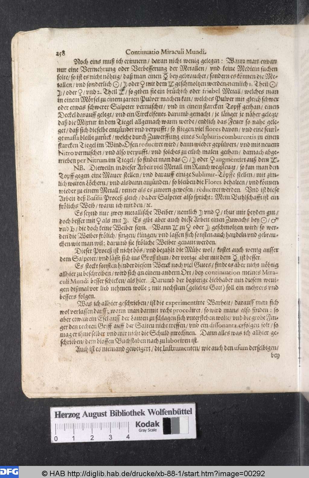 http://diglib.hab.de/drucke/xb-88-1/00292.jpg
