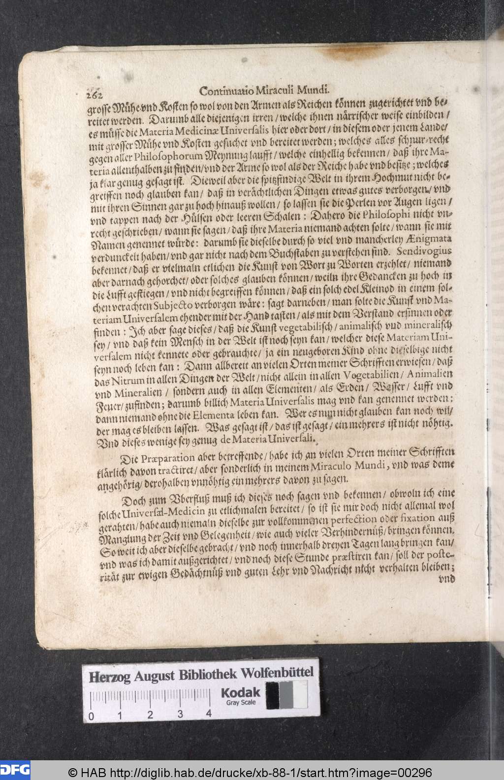 http://diglib.hab.de/drucke/xb-88-1/00296.jpg