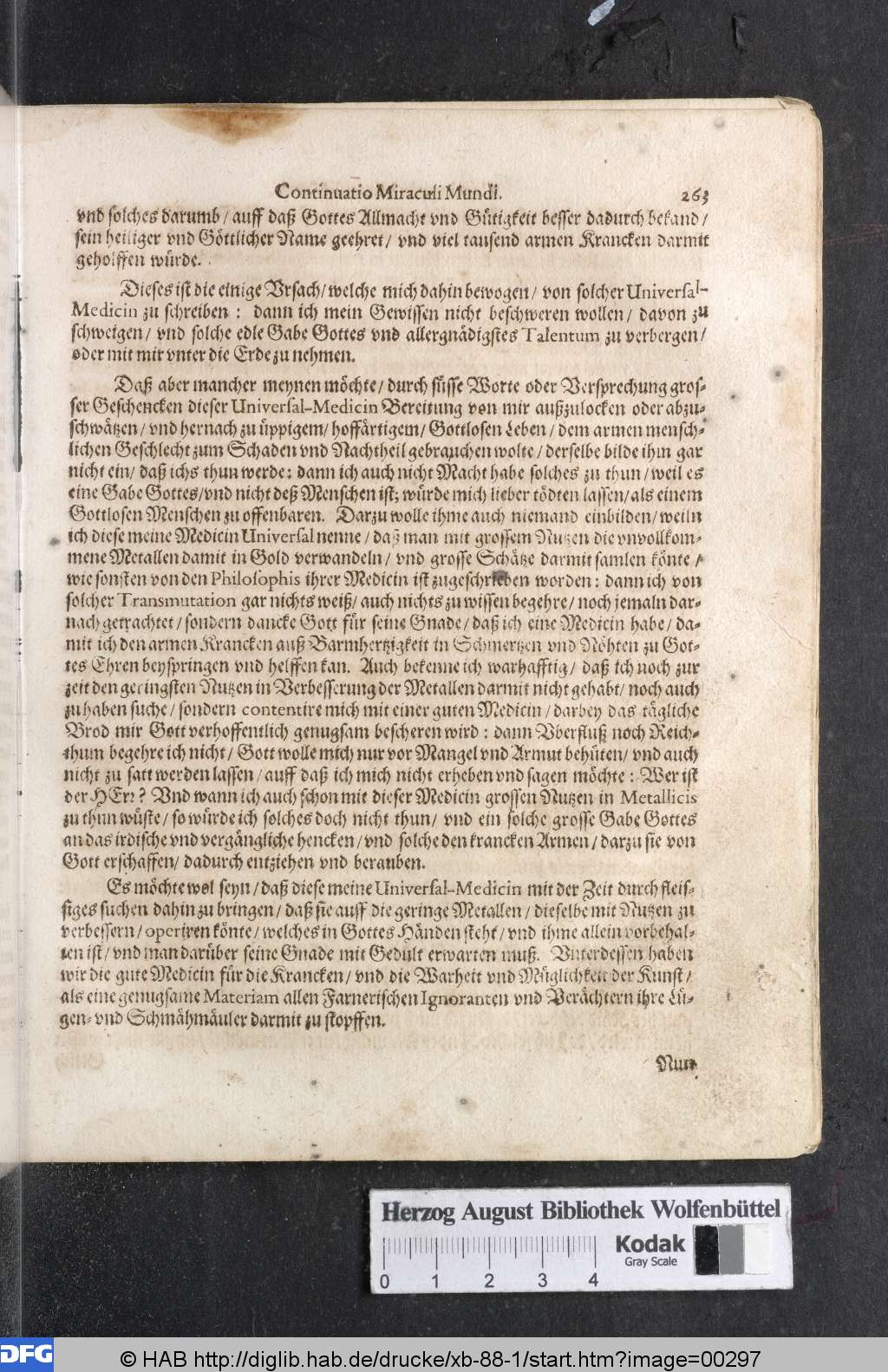 http://diglib.hab.de/drucke/xb-88-1/00297.jpg