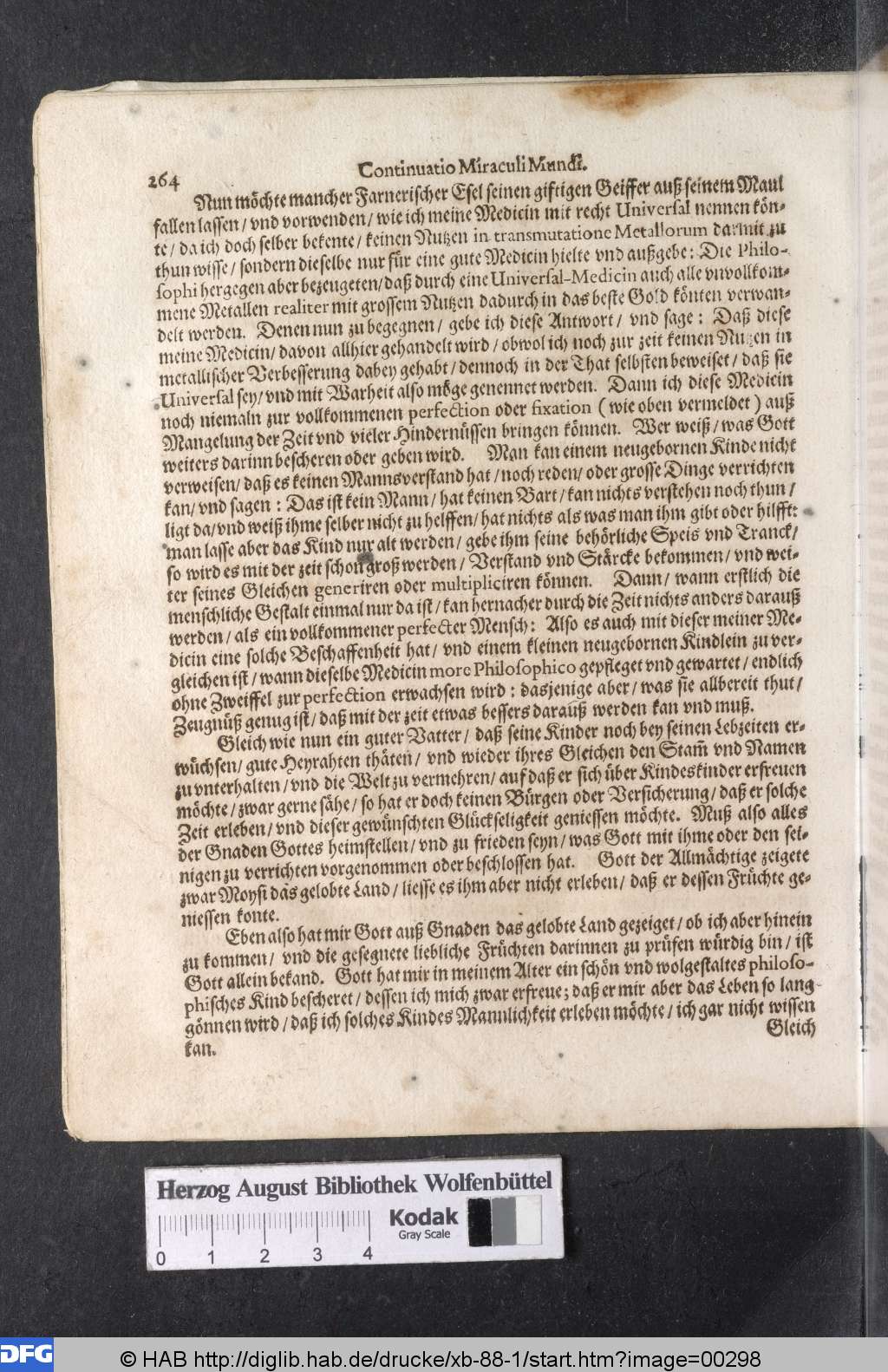 http://diglib.hab.de/drucke/xb-88-1/00298.jpg