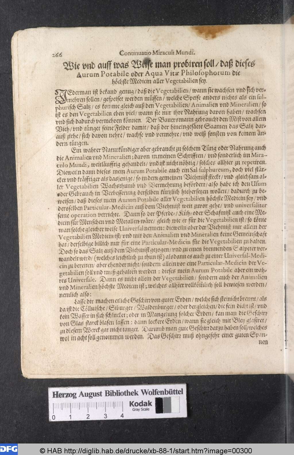 http://diglib.hab.de/drucke/xb-88-1/00300.jpg