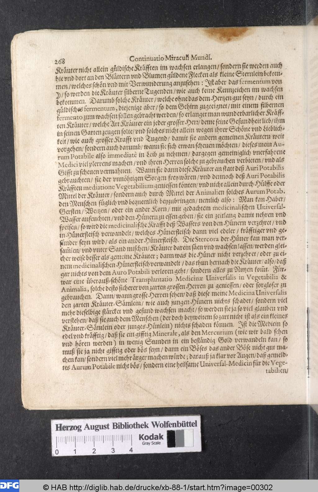 http://diglib.hab.de/drucke/xb-88-1/00302.jpg