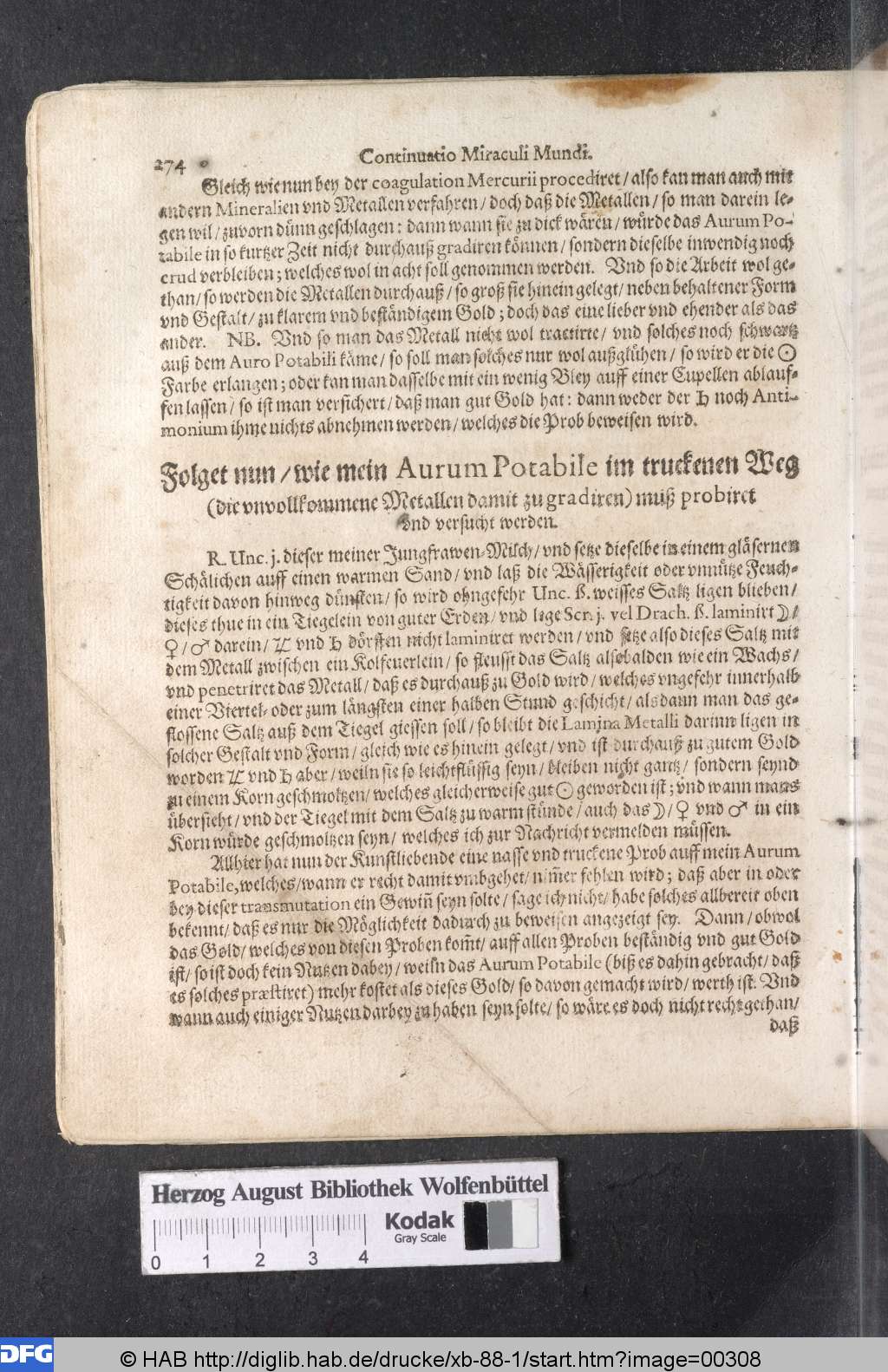 http://diglib.hab.de/drucke/xb-88-1/00308.jpg