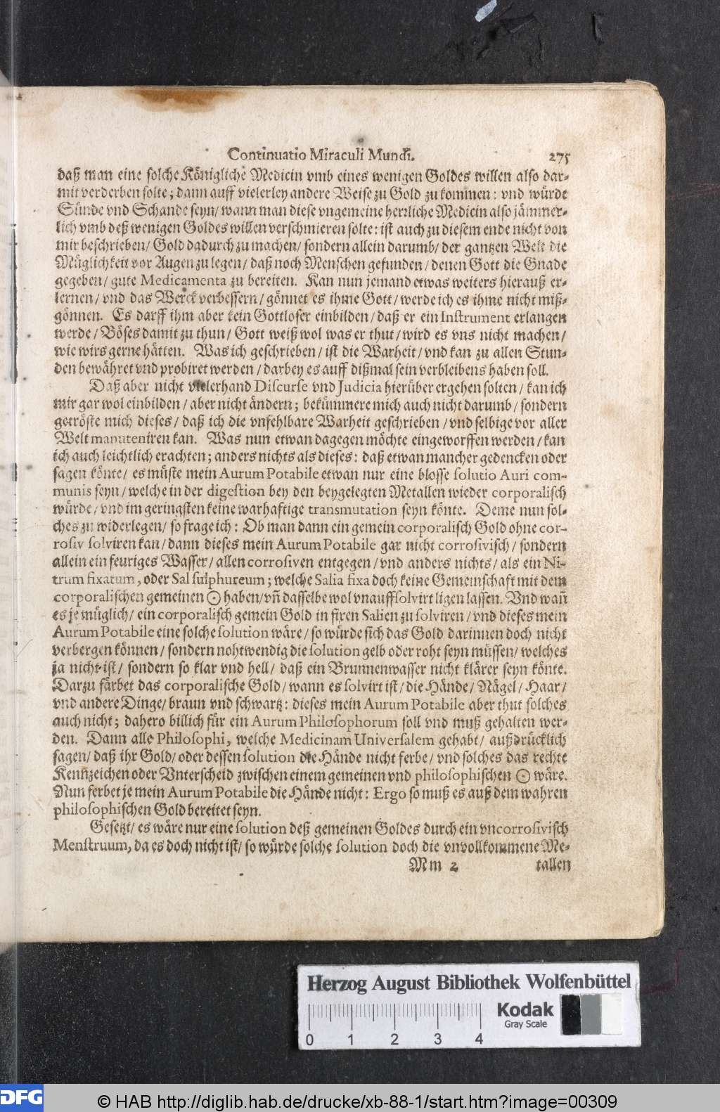 http://diglib.hab.de/drucke/xb-88-1/00309.jpg