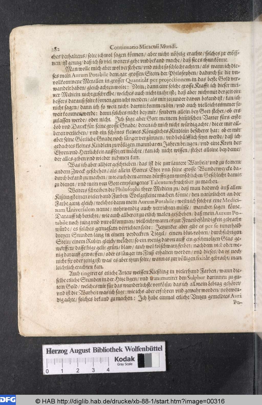 http://diglib.hab.de/drucke/xb-88-1/00316.jpg