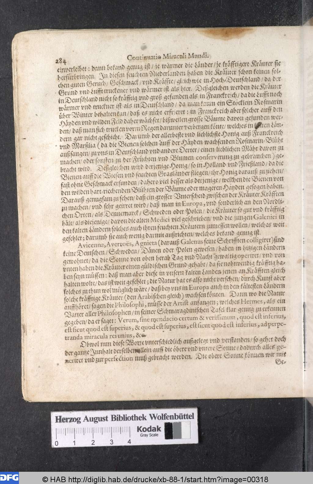 http://diglib.hab.de/drucke/xb-88-1/00318.jpg