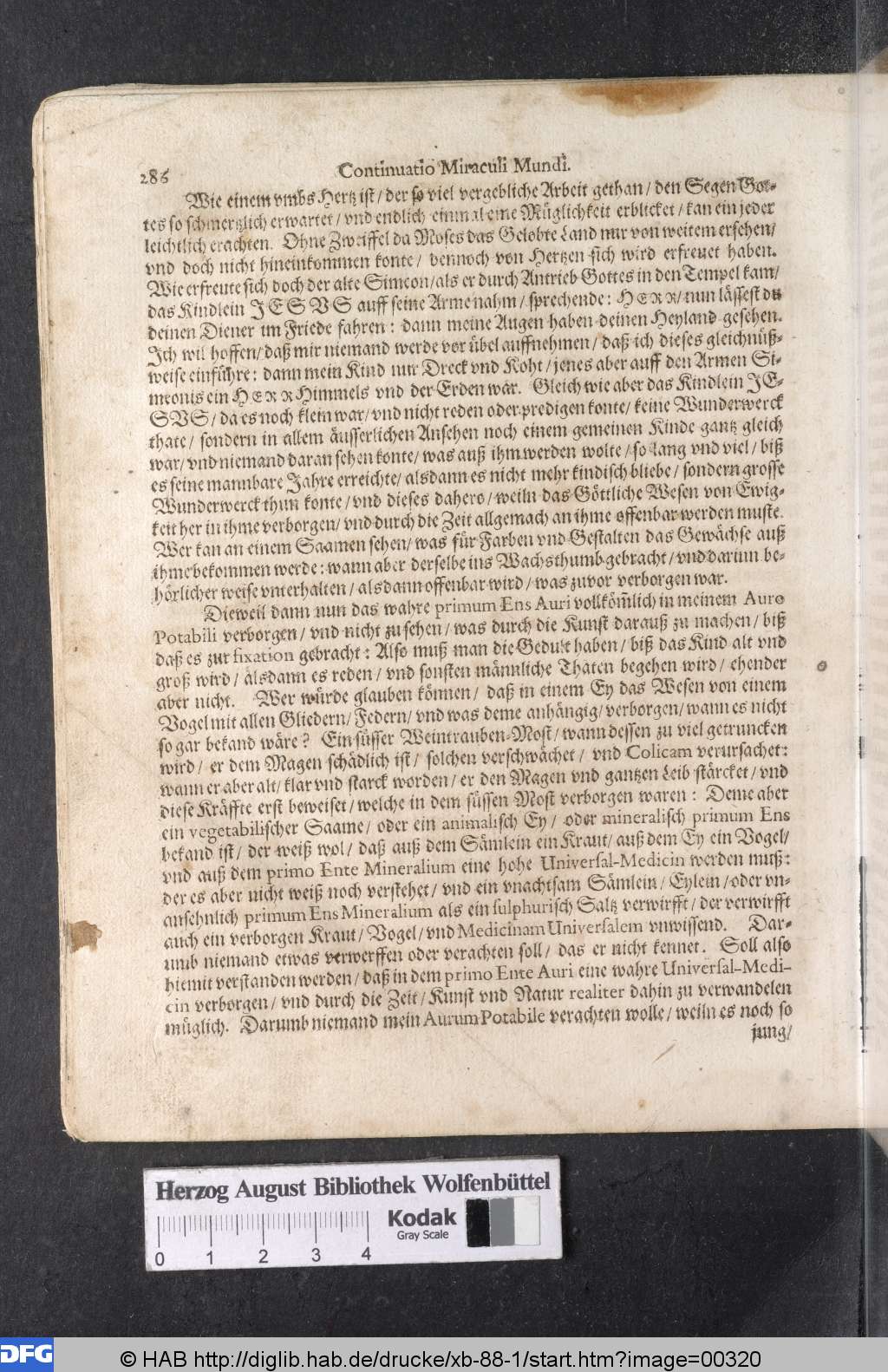 http://diglib.hab.de/drucke/xb-88-1/00320.jpg
