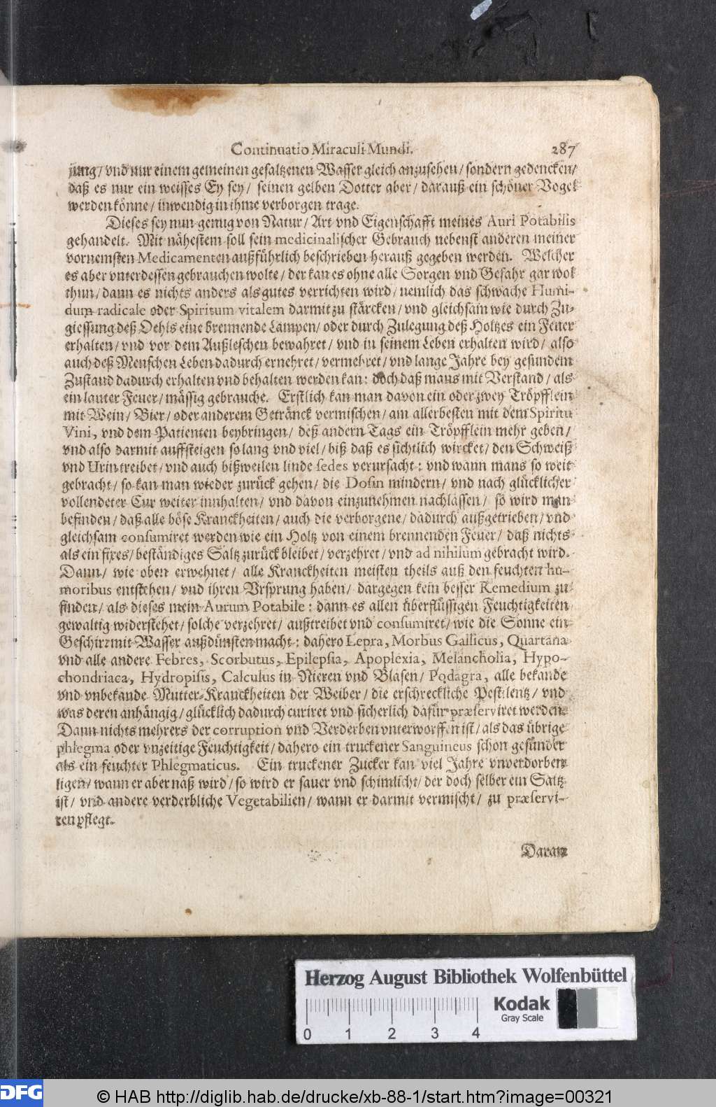 http://diglib.hab.de/drucke/xb-88-1/00321.jpg