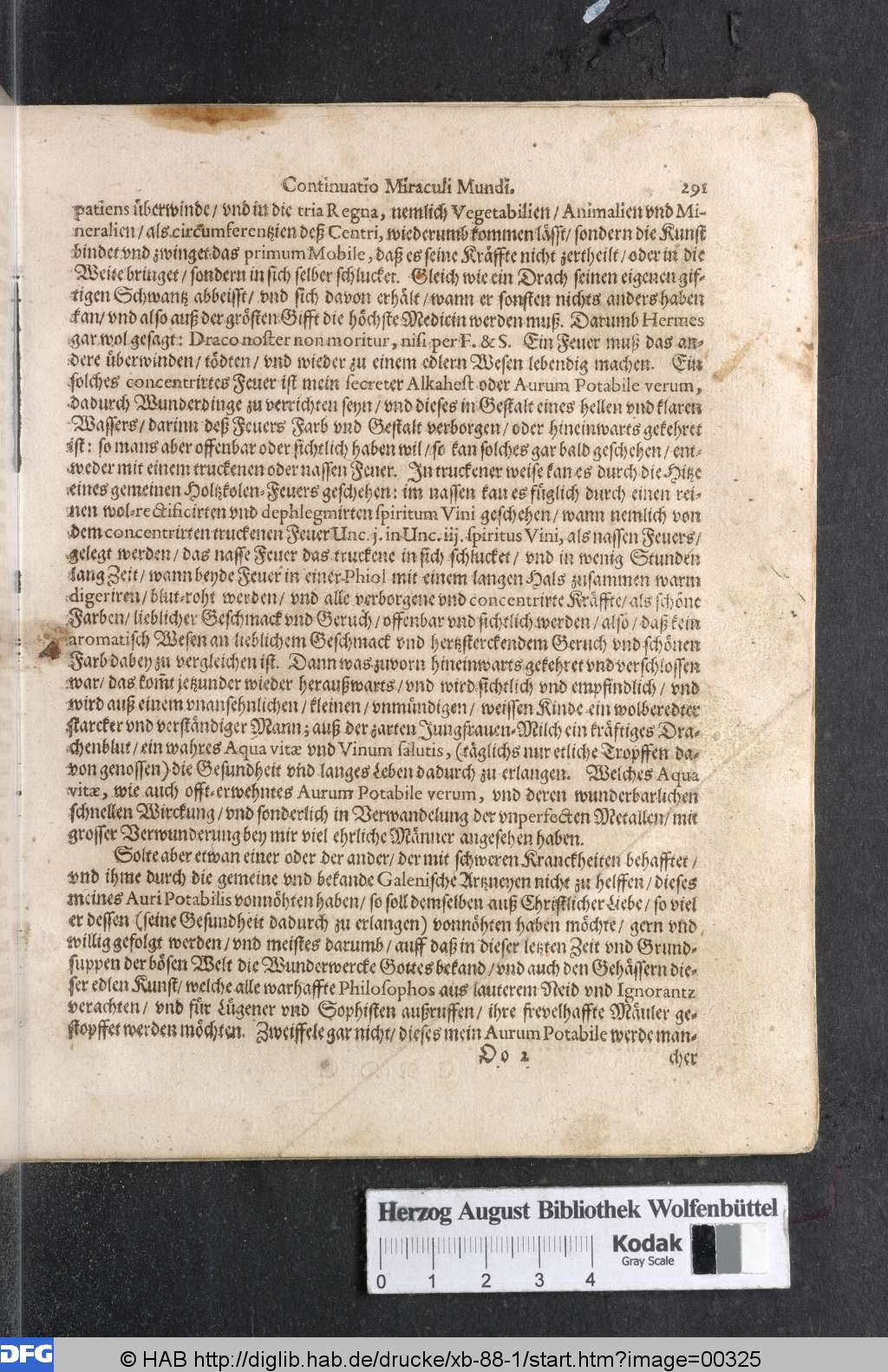 http://diglib.hab.de/drucke/xb-88-1/00325.jpg