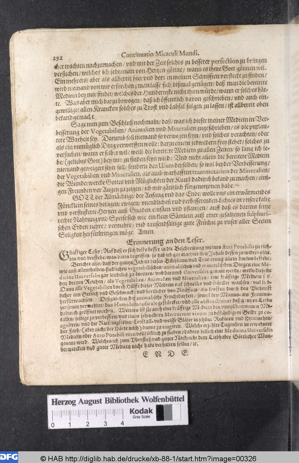 http://diglib.hab.de/drucke/xb-88-1/00326.jpg