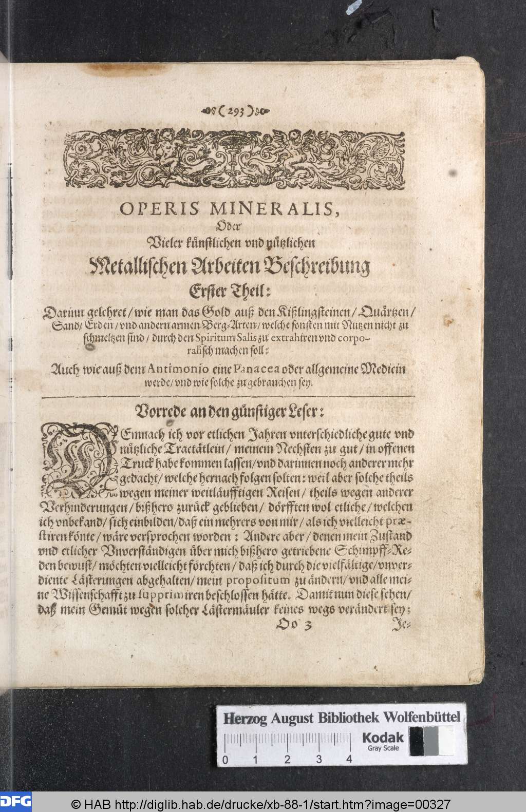 http://diglib.hab.de/drucke/xb-88-1/00327.jpg
