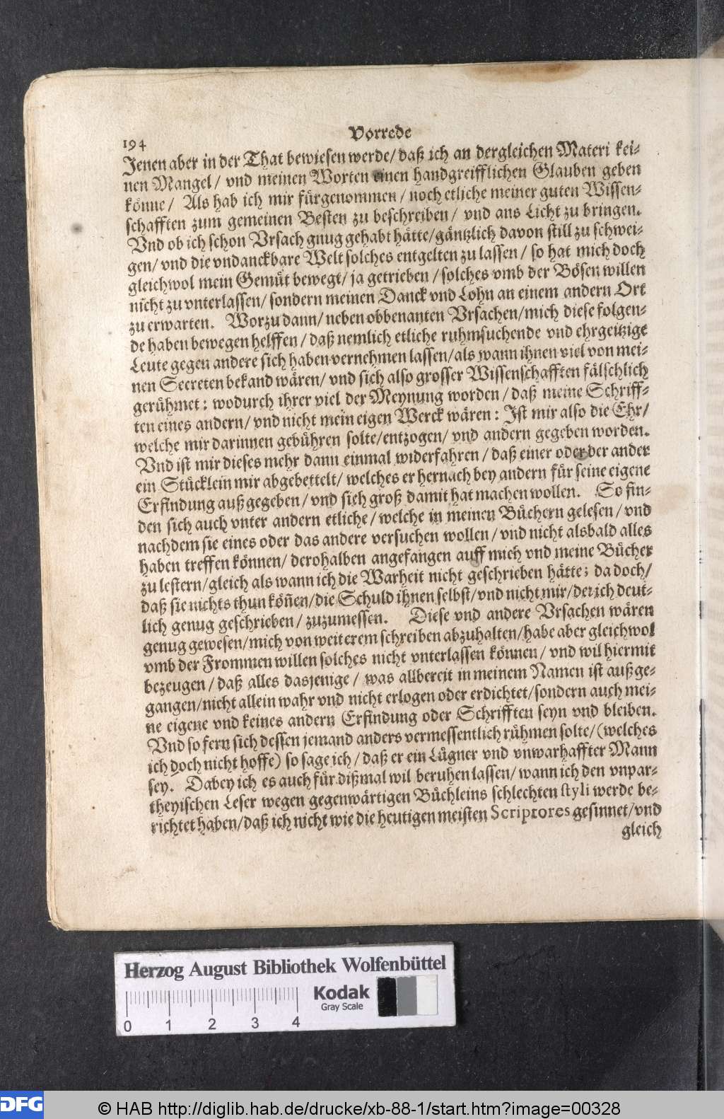 http://diglib.hab.de/drucke/xb-88-1/00328.jpg