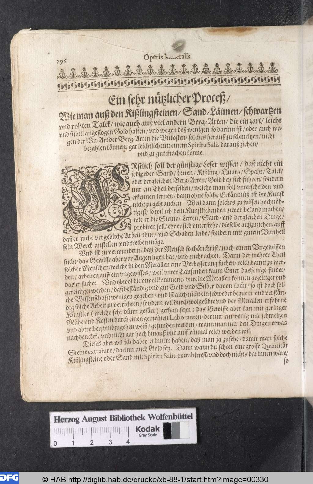 http://diglib.hab.de/drucke/xb-88-1/00330.jpg