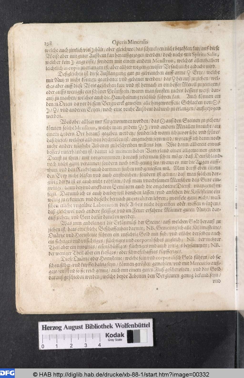 http://diglib.hab.de/drucke/xb-88-1/00332.jpg