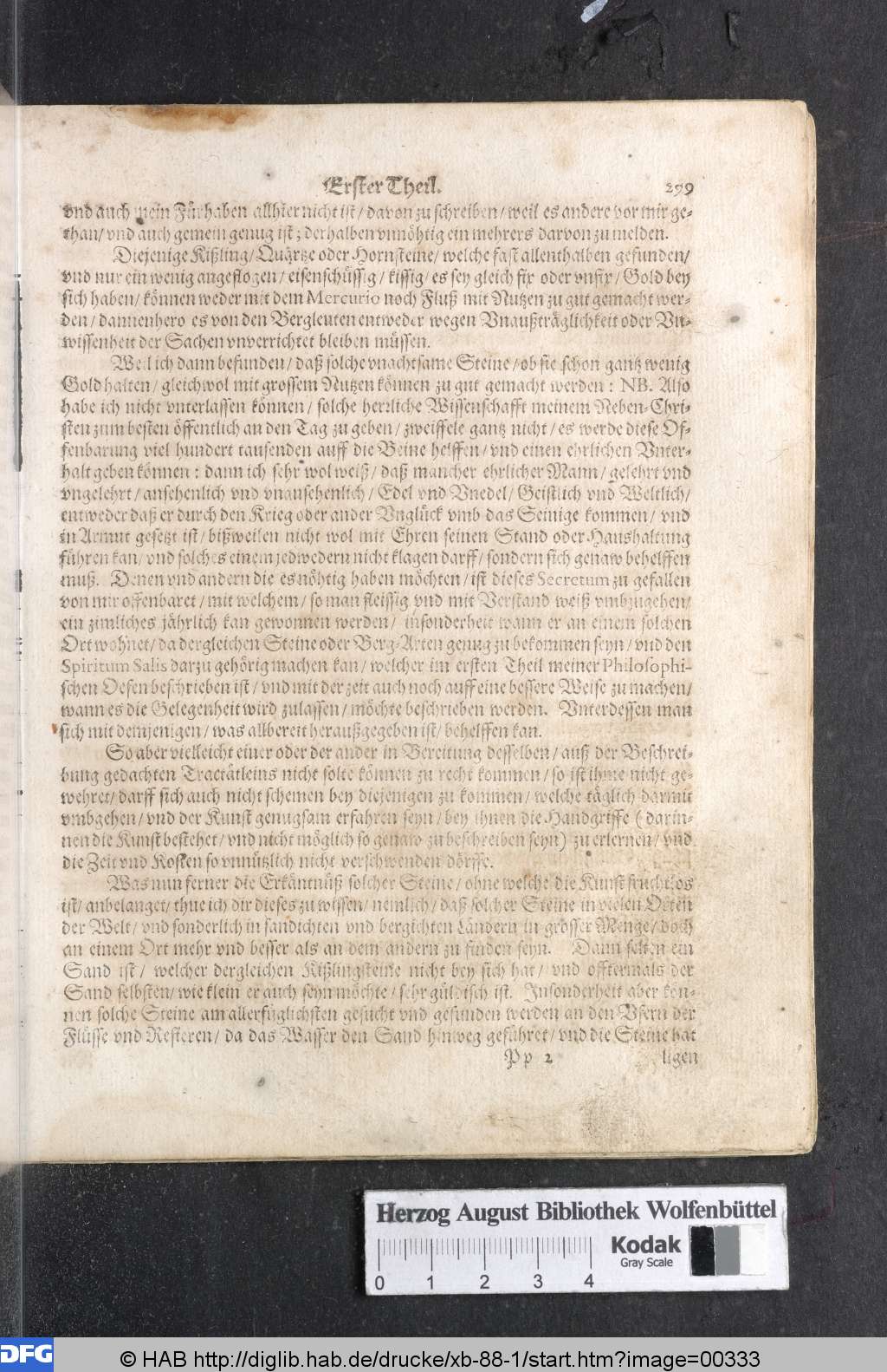 http://diglib.hab.de/drucke/xb-88-1/00333.jpg