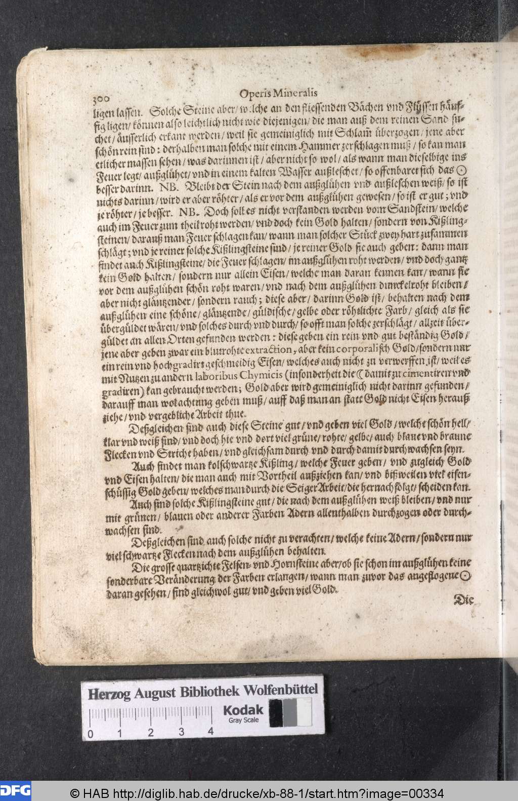 http://diglib.hab.de/drucke/xb-88-1/00334.jpg