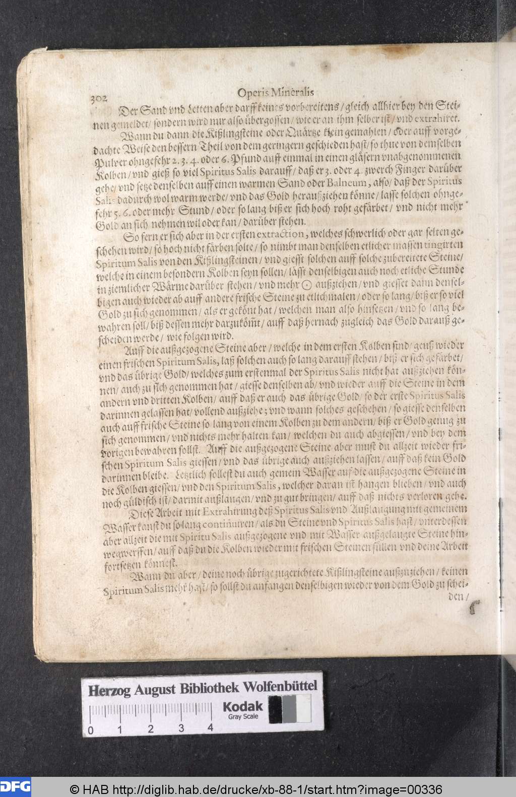http://diglib.hab.de/drucke/xb-88-1/00336.jpg