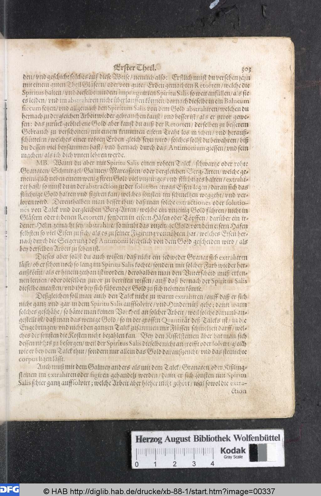 http://diglib.hab.de/drucke/xb-88-1/00337.jpg