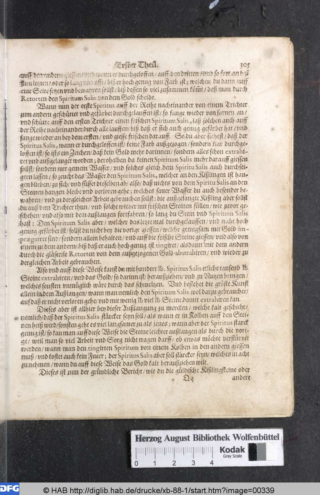 http://diglib.hab.de/drucke/xb-88-1/00339.jpg