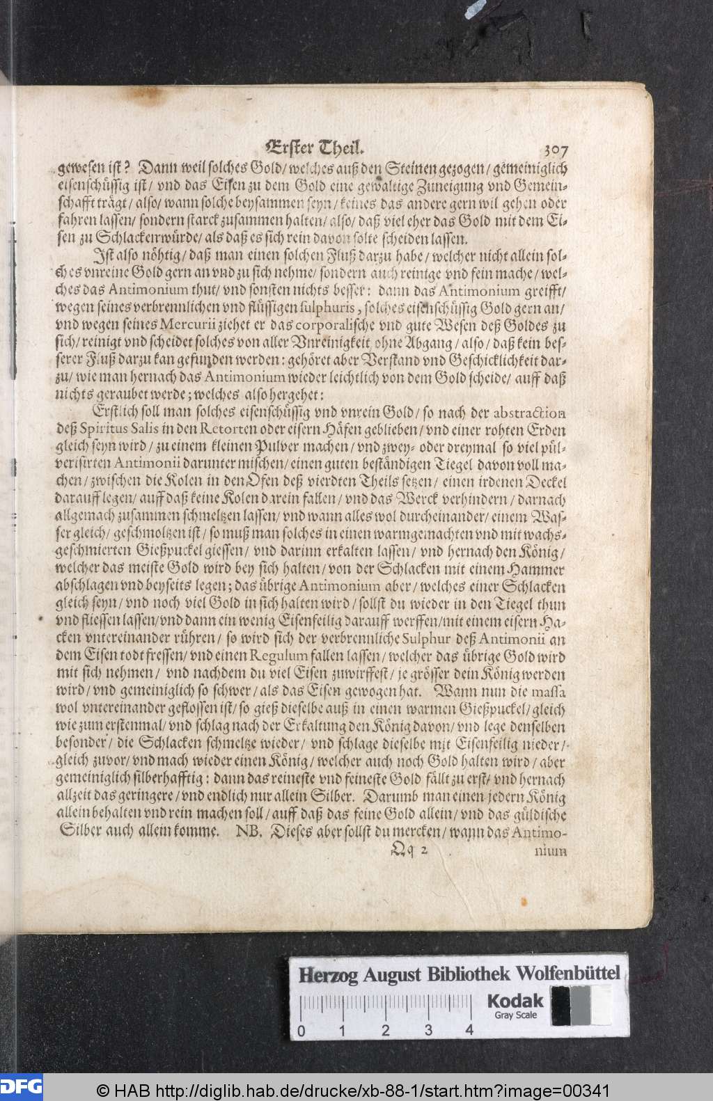 http://diglib.hab.de/drucke/xb-88-1/00341.jpg