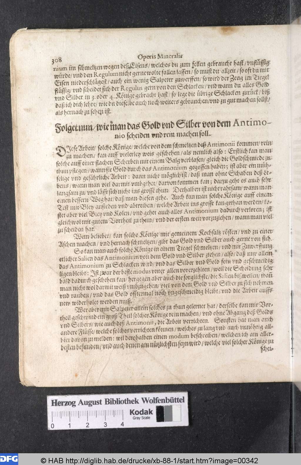http://diglib.hab.de/drucke/xb-88-1/00342.jpg