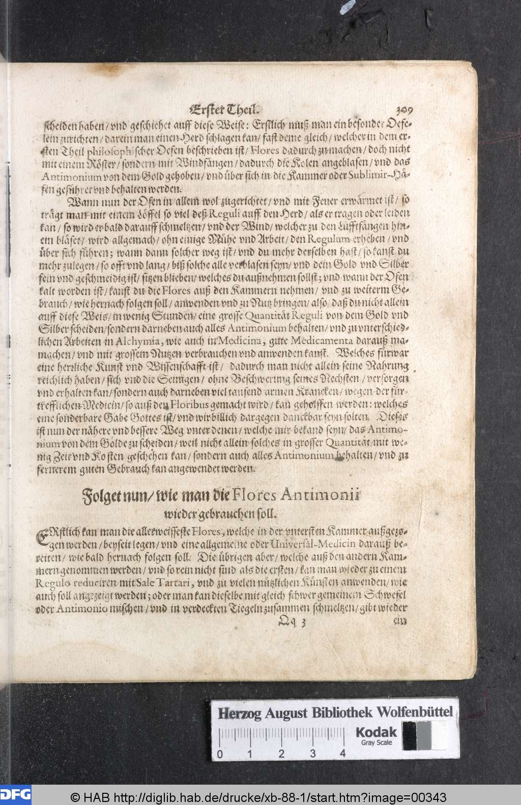 http://diglib.hab.de/drucke/xb-88-1/00343.jpg