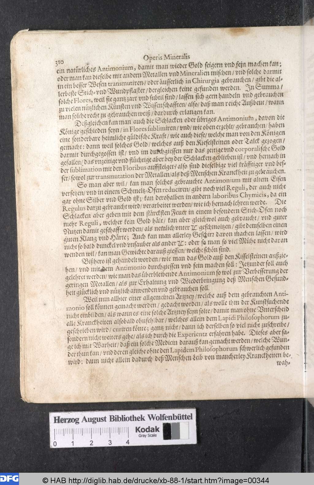 http://diglib.hab.de/drucke/xb-88-1/00344.jpg