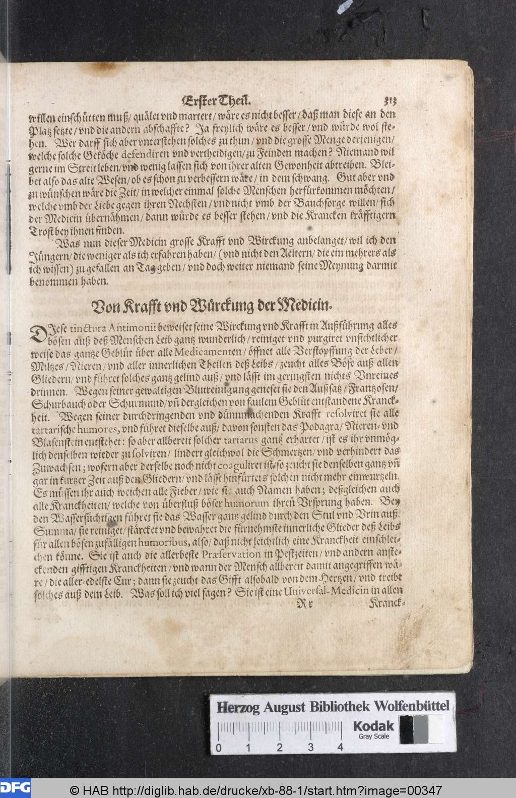 http://diglib.hab.de/drucke/xb-88-1/00347.jpg