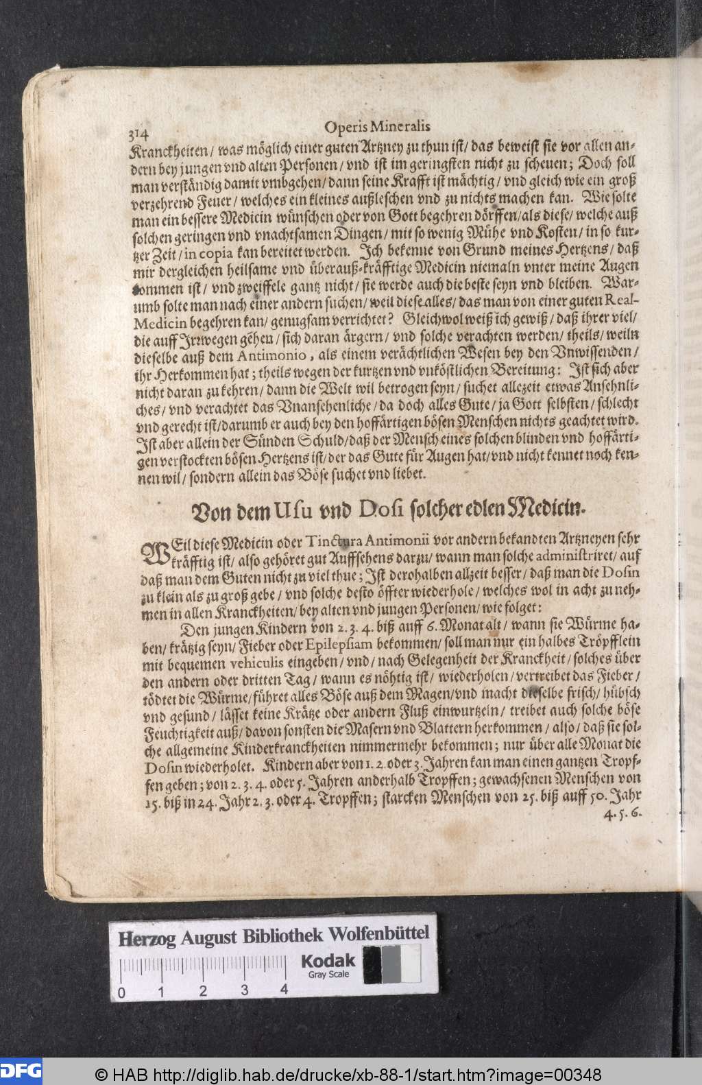 http://diglib.hab.de/drucke/xb-88-1/00348.jpg