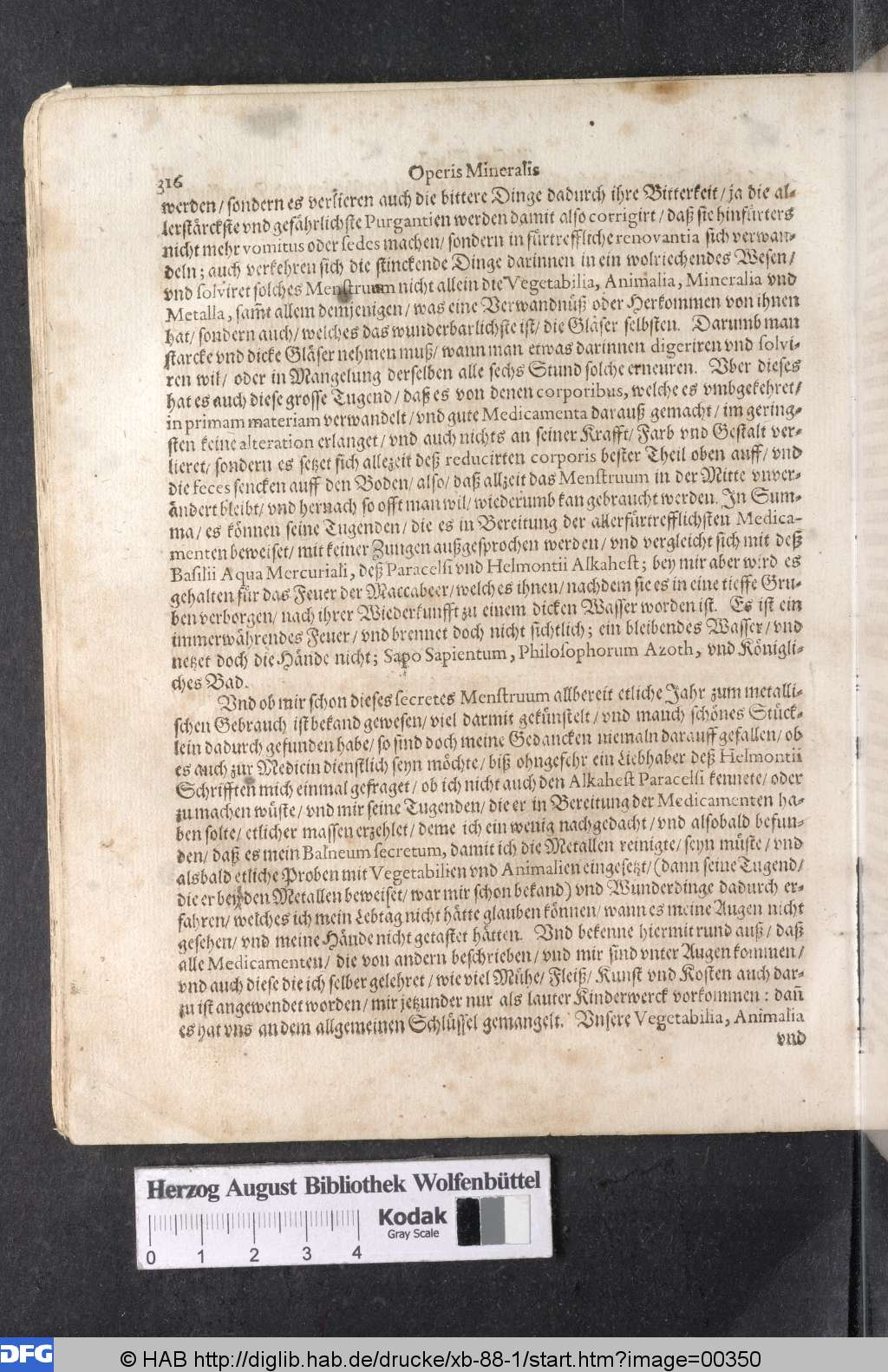 http://diglib.hab.de/drucke/xb-88-1/00350.jpg