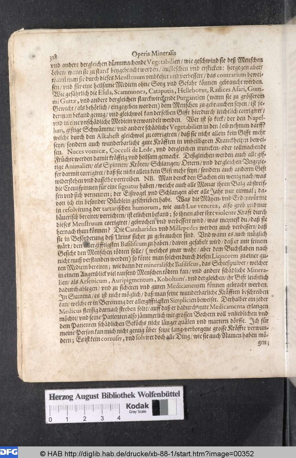 http://diglib.hab.de/drucke/xb-88-1/00352.jpg