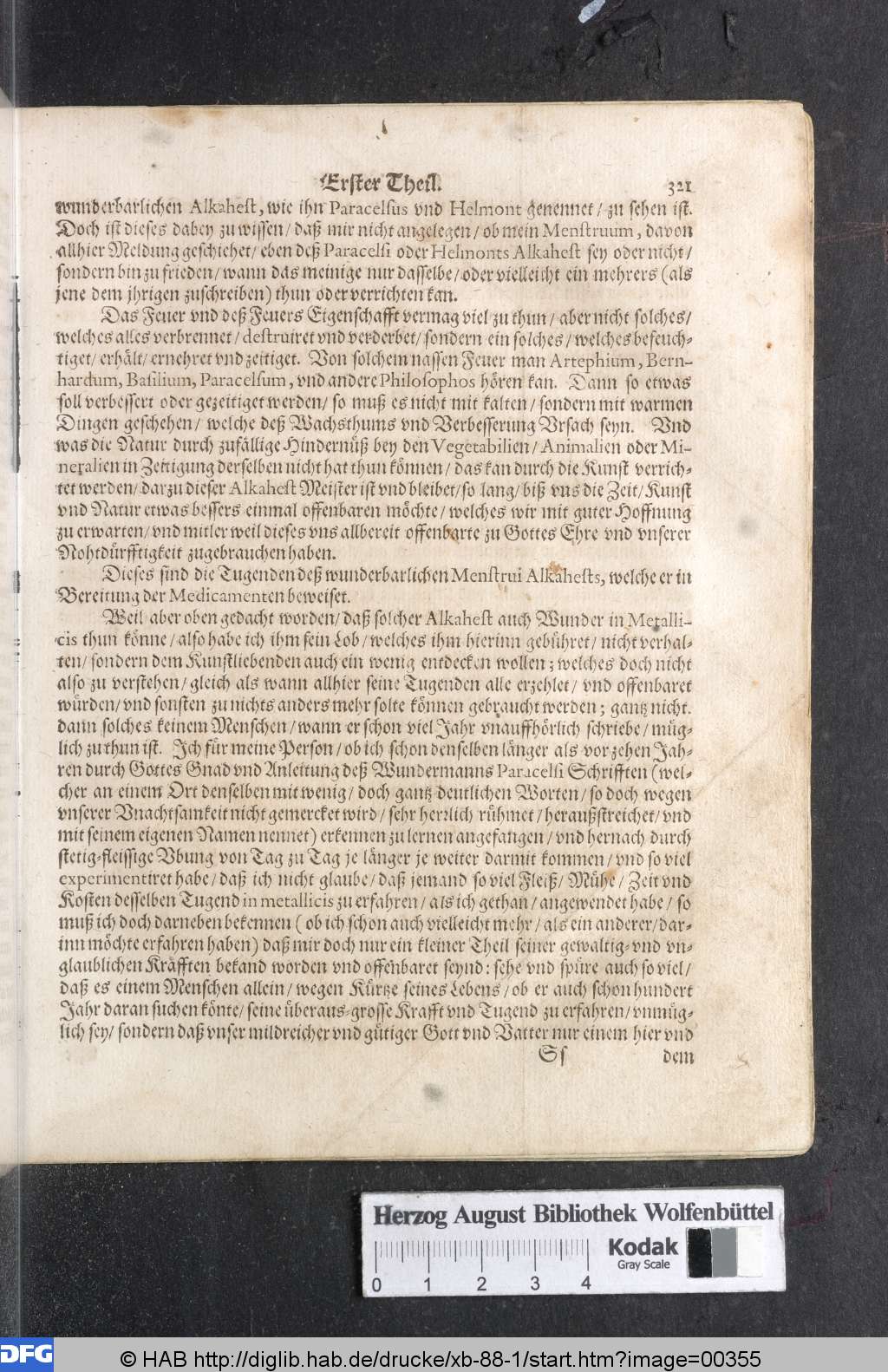 http://diglib.hab.de/drucke/xb-88-1/00355.jpg
