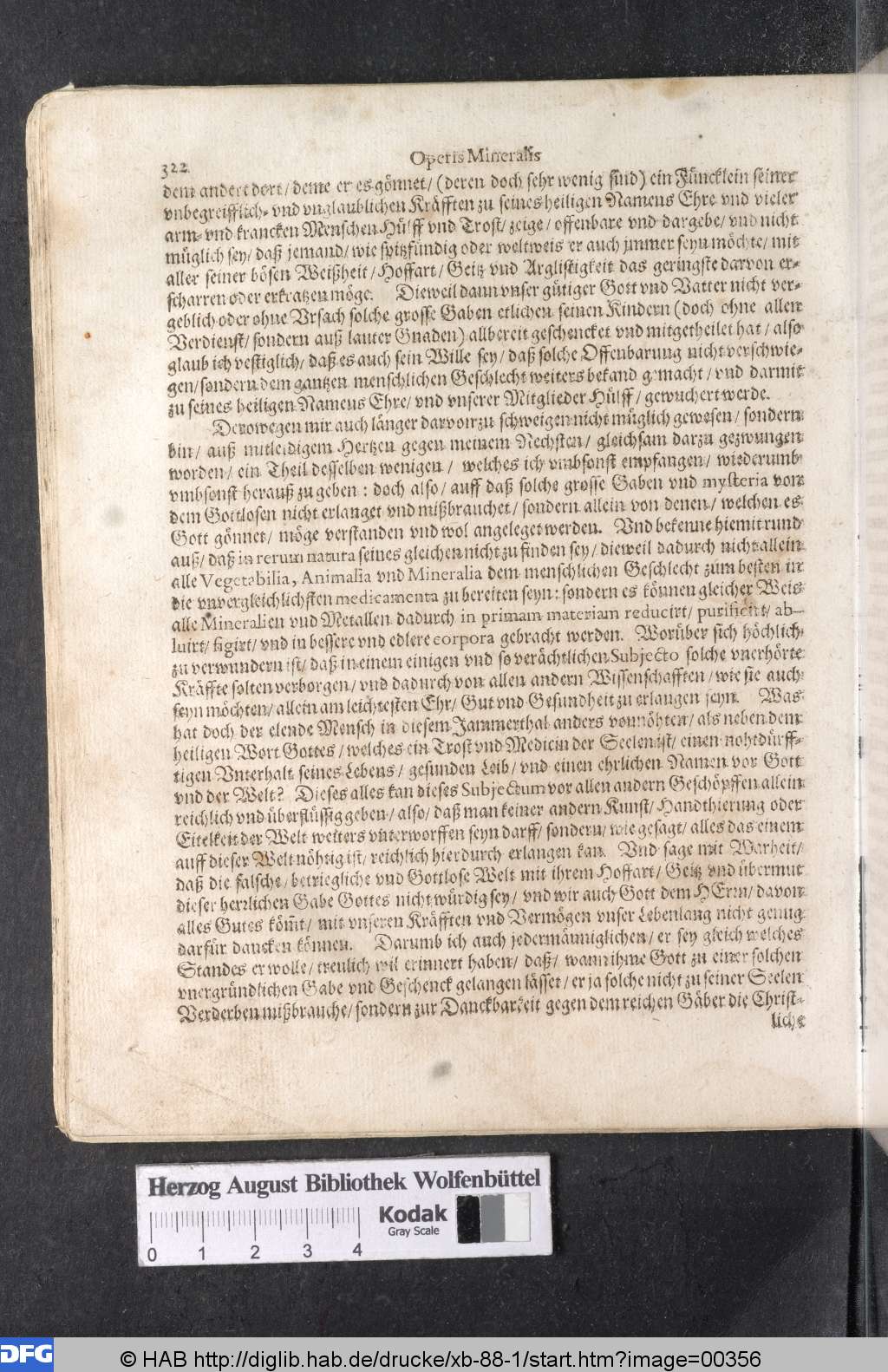 http://diglib.hab.de/drucke/xb-88-1/00356.jpg