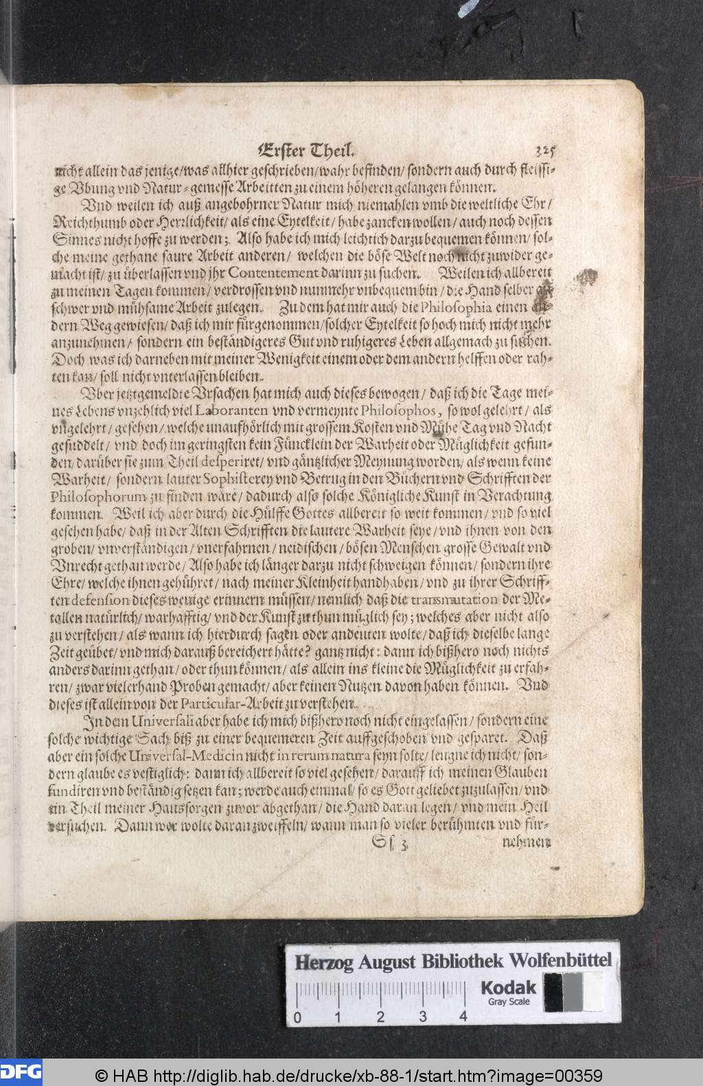 http://diglib.hab.de/drucke/xb-88-1/00359.jpg