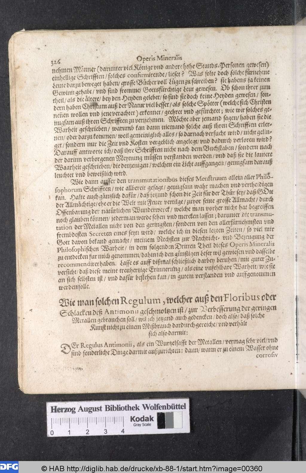 http://diglib.hab.de/drucke/xb-88-1/00360.jpg