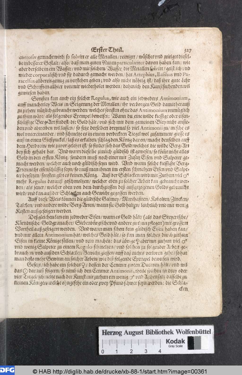 http://diglib.hab.de/drucke/xb-88-1/00361.jpg