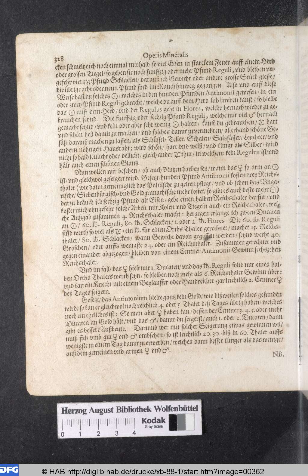 http://diglib.hab.de/drucke/xb-88-1/00362.jpg