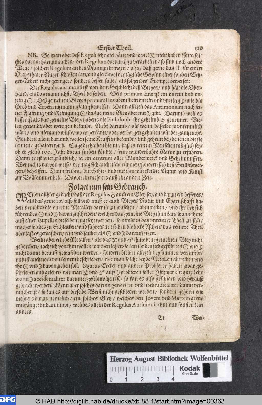http://diglib.hab.de/drucke/xb-88-1/00363.jpg