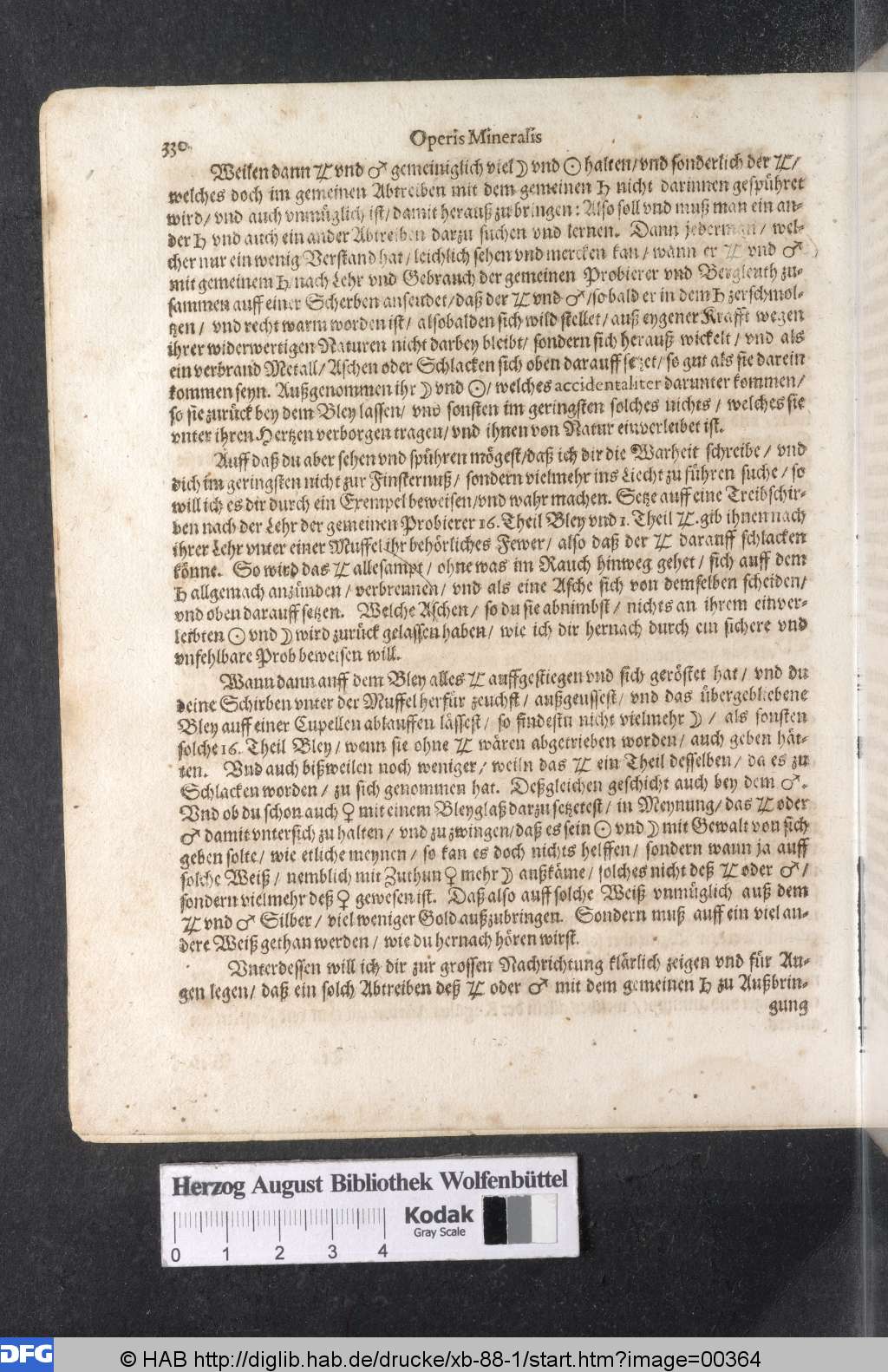 http://diglib.hab.de/drucke/xb-88-1/00364.jpg