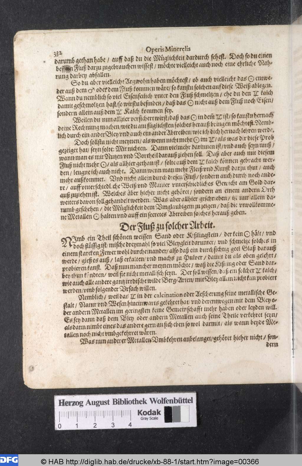 http://diglib.hab.de/drucke/xb-88-1/00366.jpg