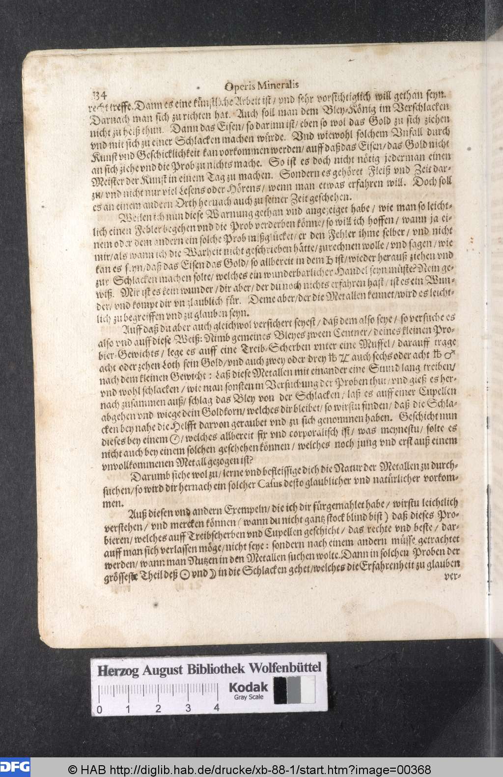 http://diglib.hab.de/drucke/xb-88-1/00368.jpg