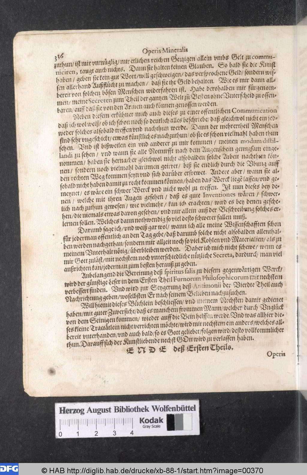 http://diglib.hab.de/drucke/xb-88-1/00370.jpg